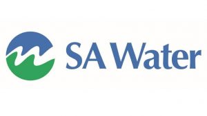 SA_Water