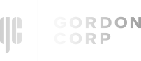 gordon_corp_logo