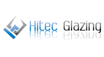 hitec-glazing-logo